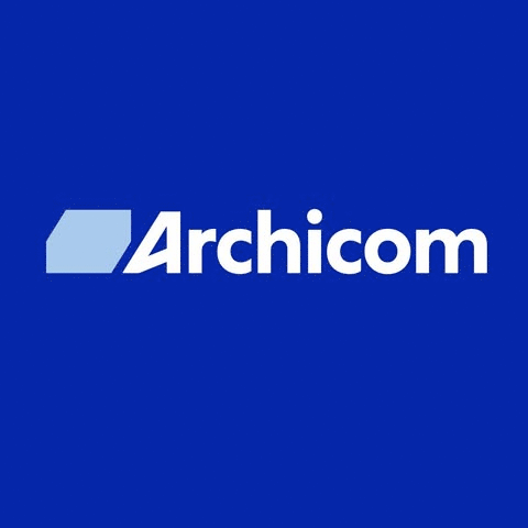 Archicom