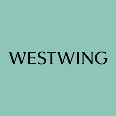 westwing.pl