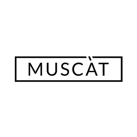 Muscat Eyewear