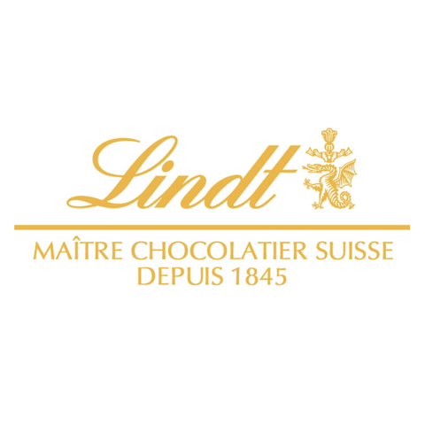Lindt