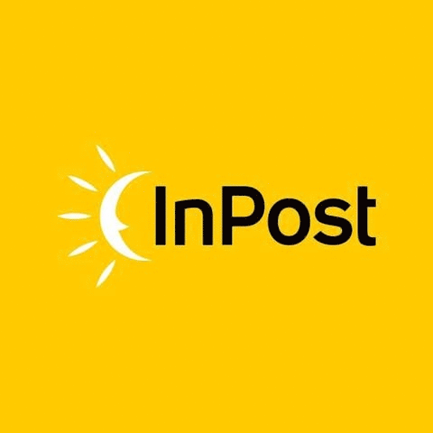 InPost - Paczkomat, Kurier