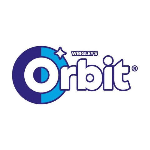 Orbit Polska