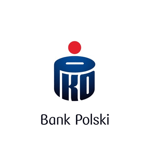 PKO Bank Polski