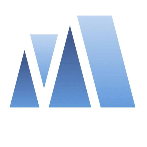 Murapol. Jesteś w domu