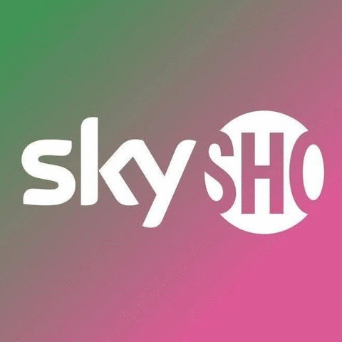 SkyShowtime