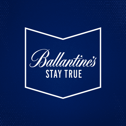 Ballantine's