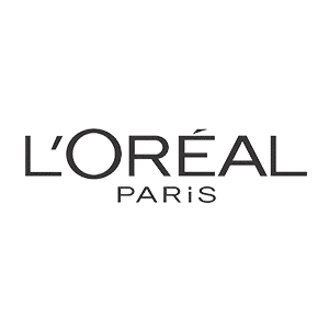 L'Oréal Paris