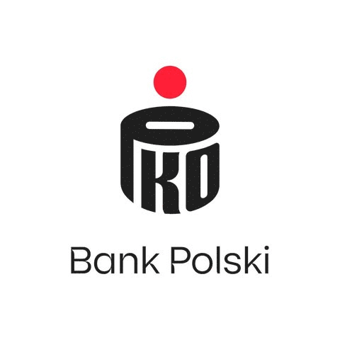 PKO Bank Polski