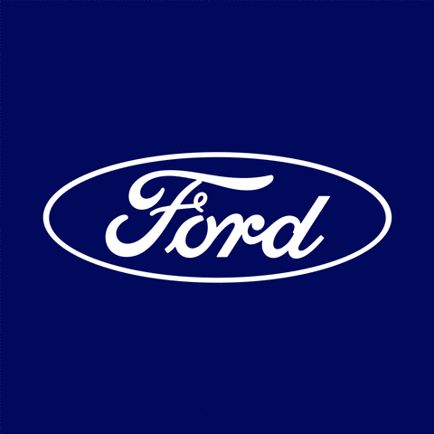 Ford Polska