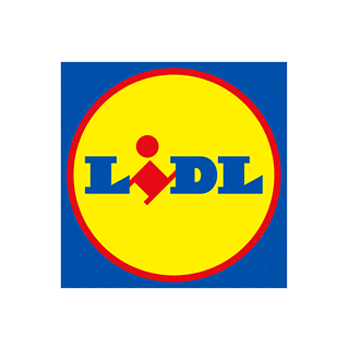 Lidl Polska