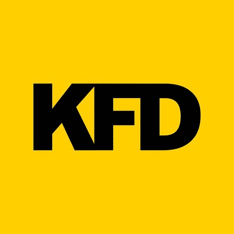 KFD.pl