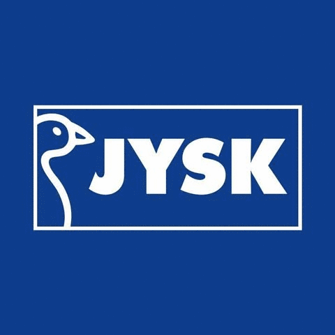JYSK Polska