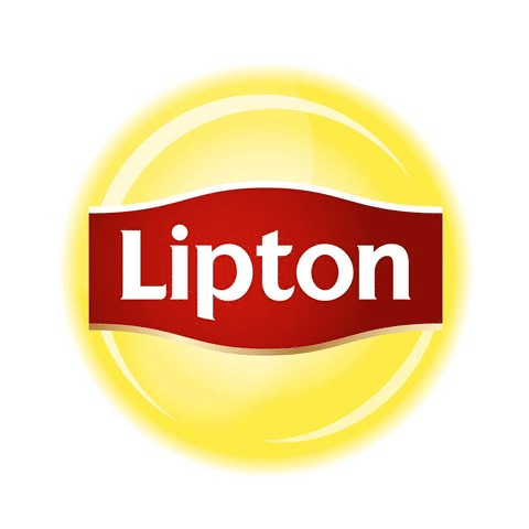 Lipton