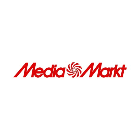 MediaMarkt Polska