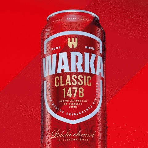 Warka