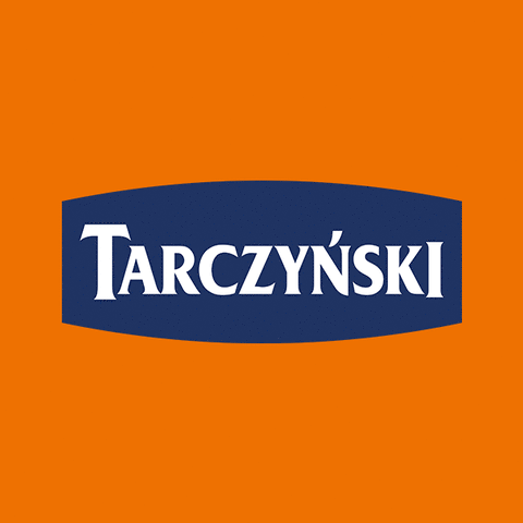 Tarczyński