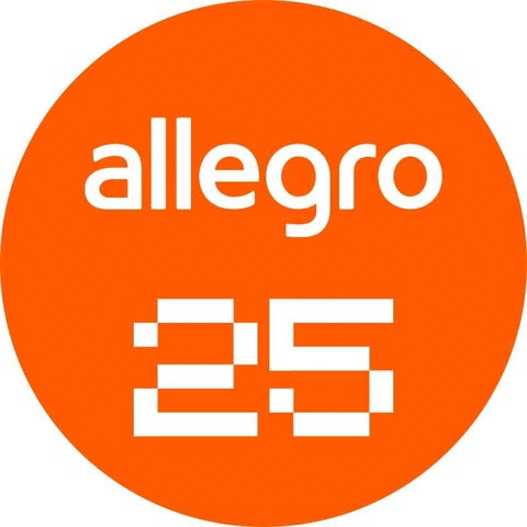 Allegro