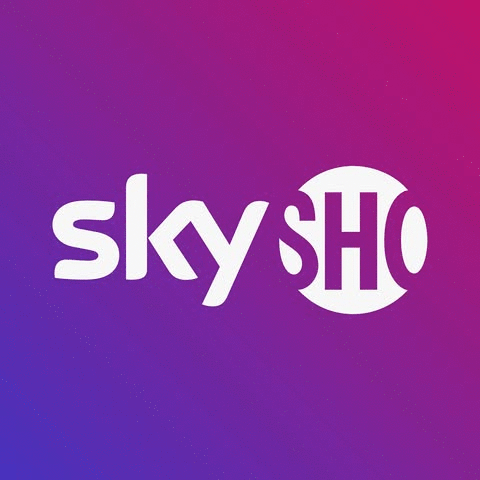 SkyShowtime