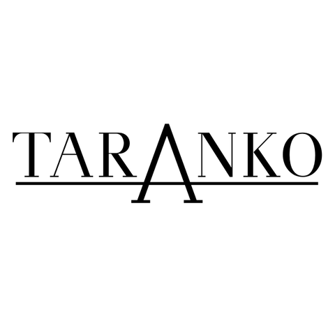 Taranko
