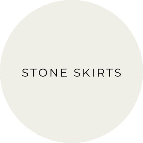 Stone Skirts