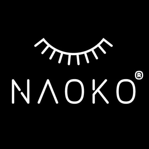 NAOKO