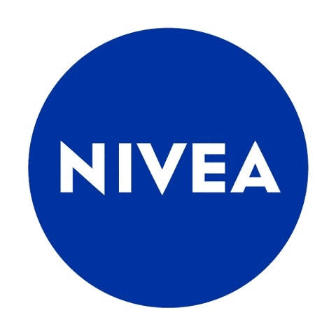 NIVEA