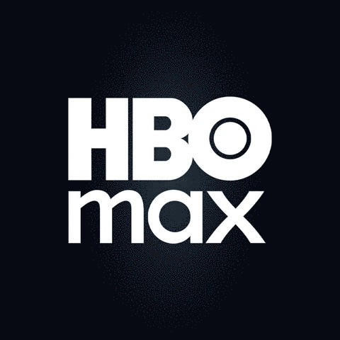 HBO Max