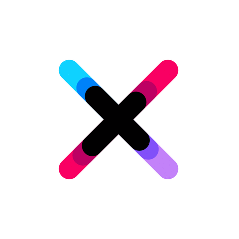 x-kom.pl