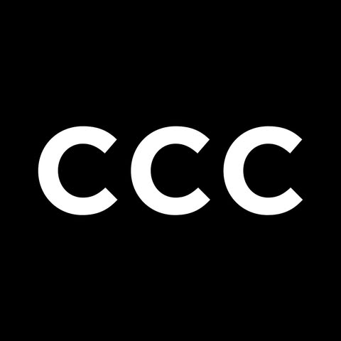 CCC