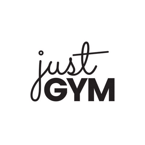 Just GYM POLSKA