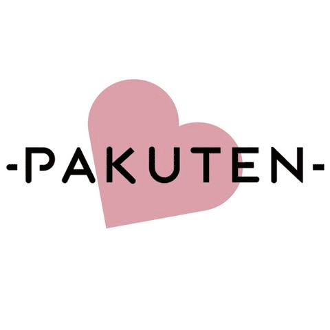 Pakuten