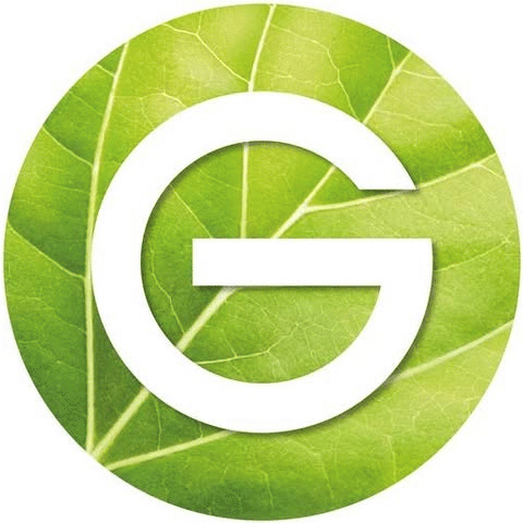 Garnier Polska