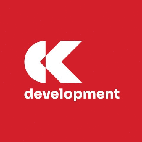 CK Development