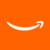 Amazon.pl