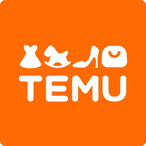 Temu Poland