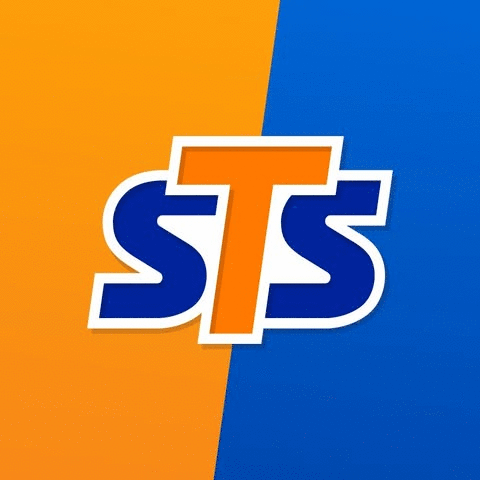 STS
