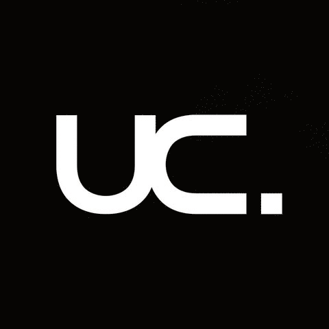 UrbanCity.pl