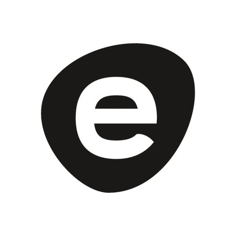 eobuwie.pl