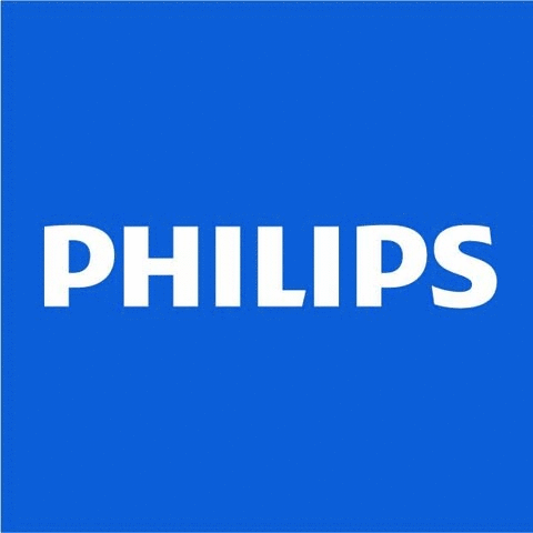 Philips Polska
