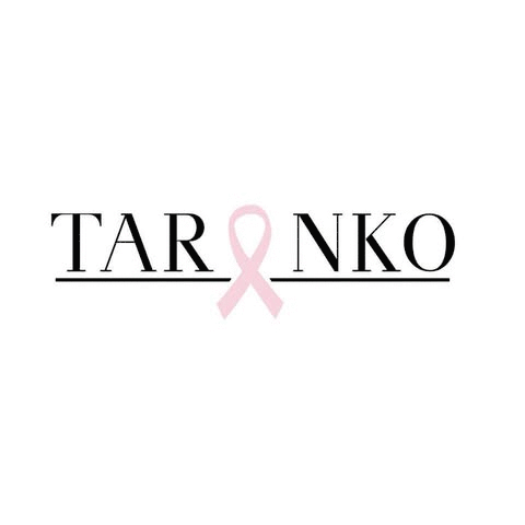Taranko