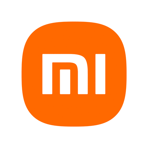 Xiaomi Polska