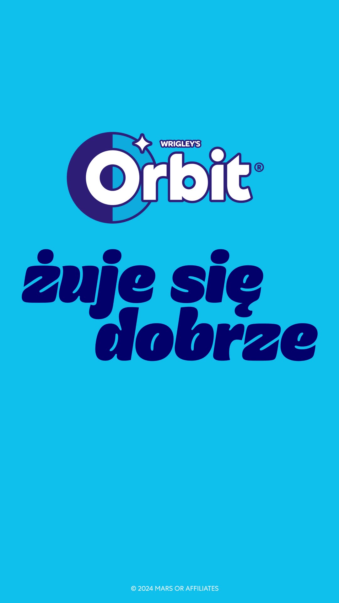 Orbit Polska