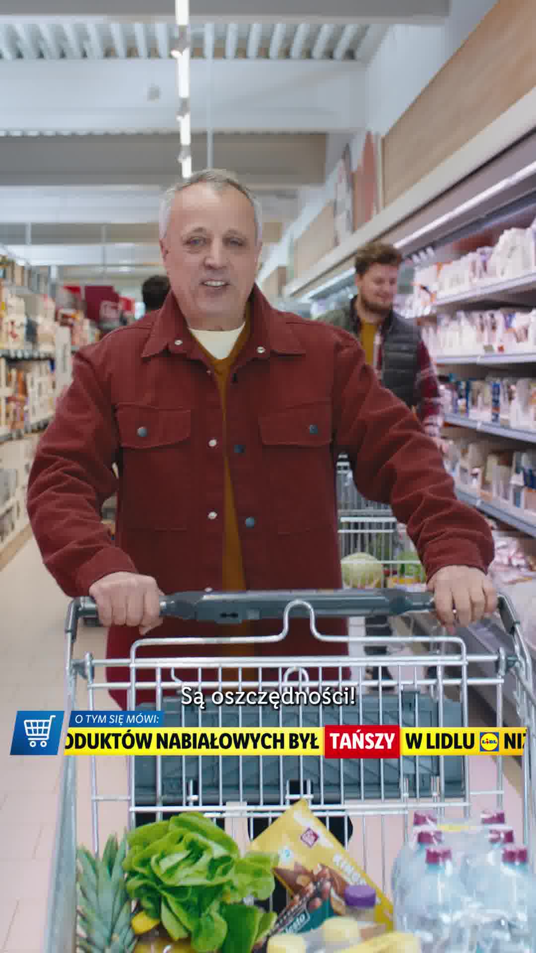 Lidl Polska