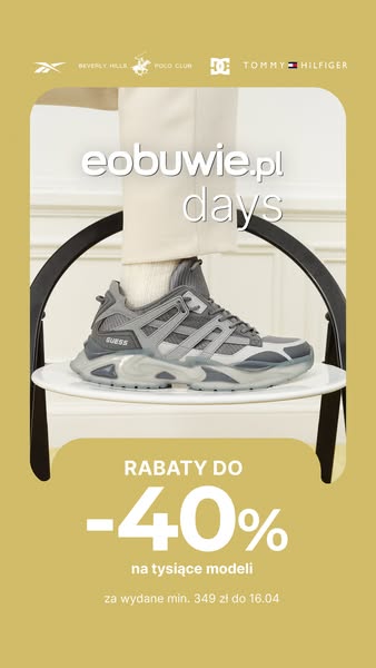 eobuwie.pl