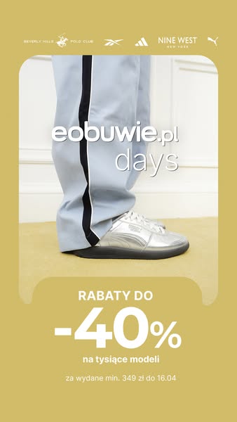eobuwie.pl