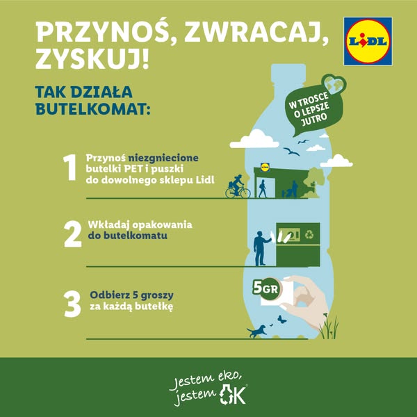 Lidl Polska