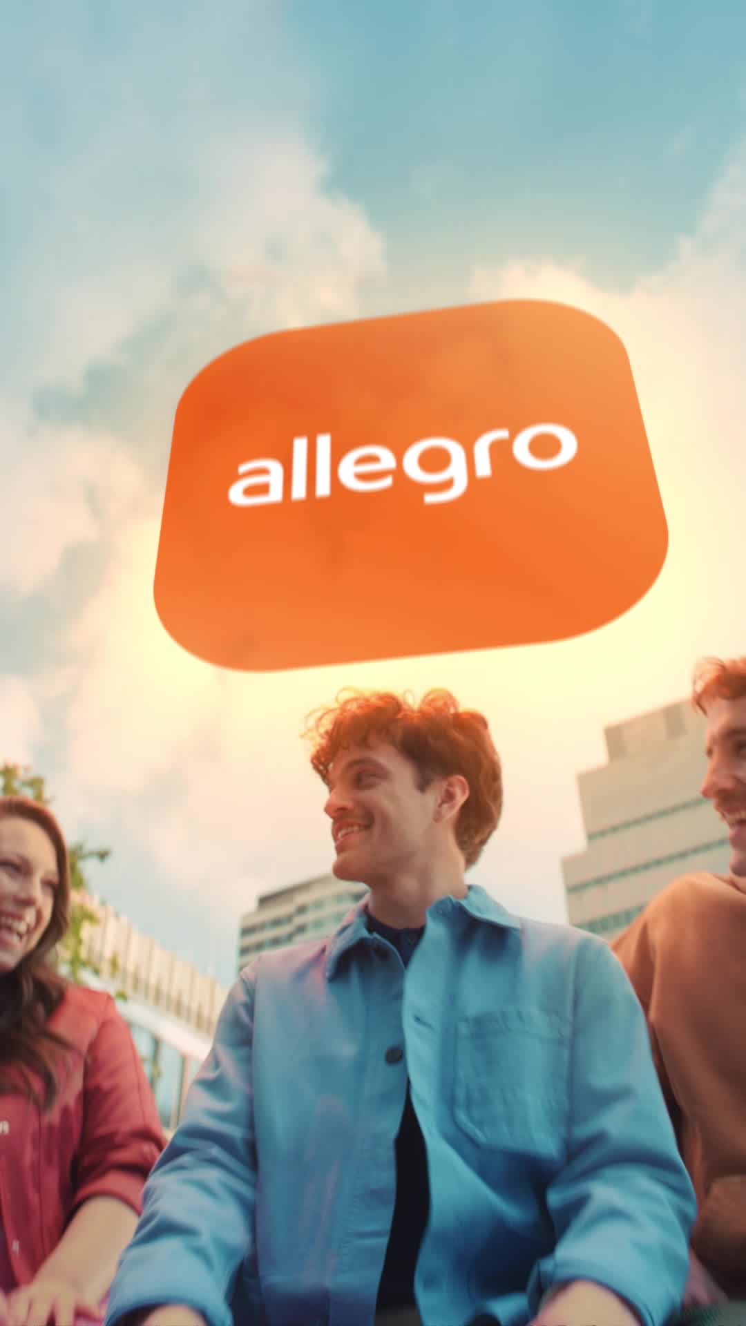 Allegro