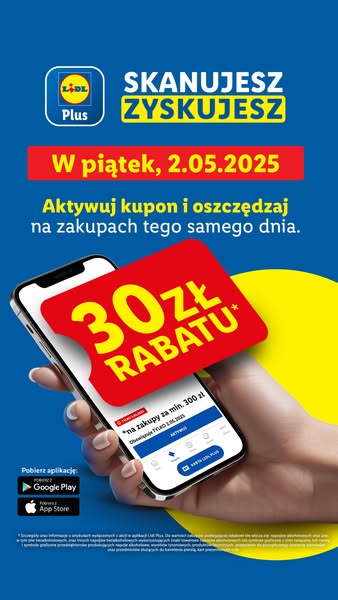 Lidl Polska