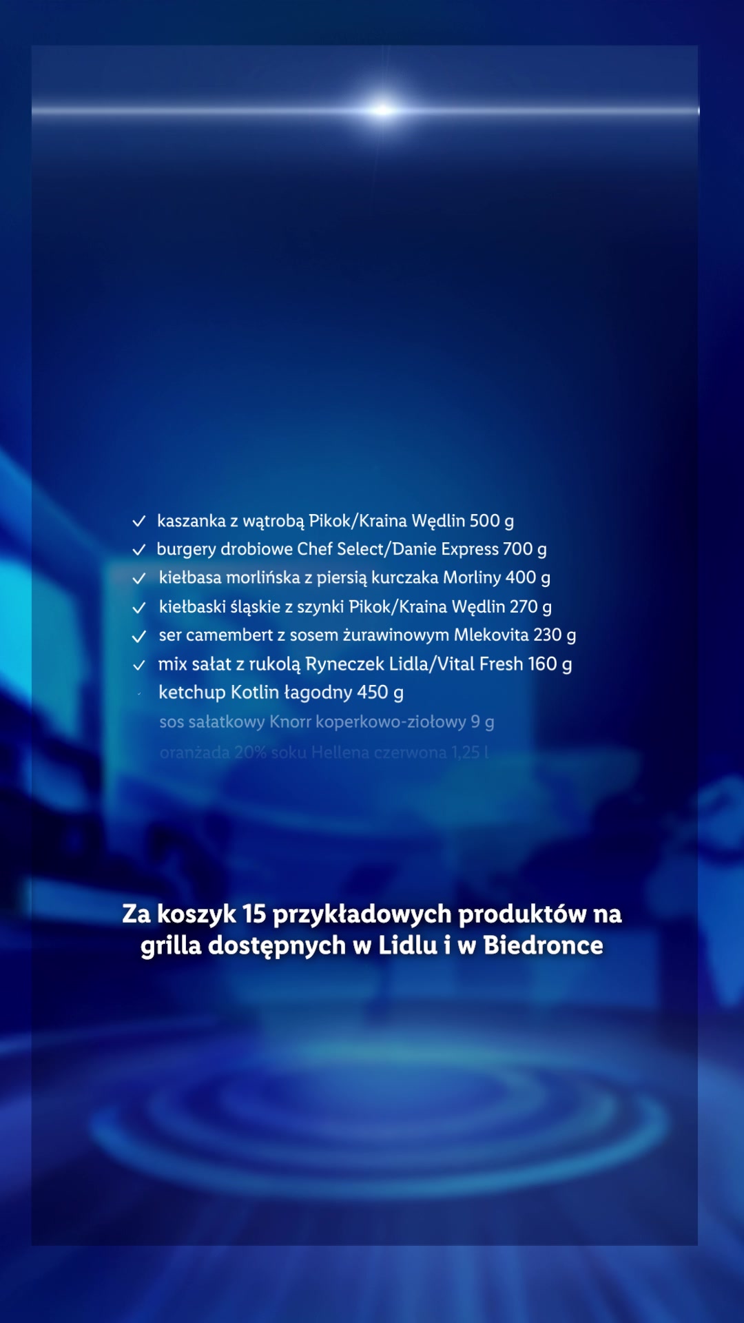Lidl Polska