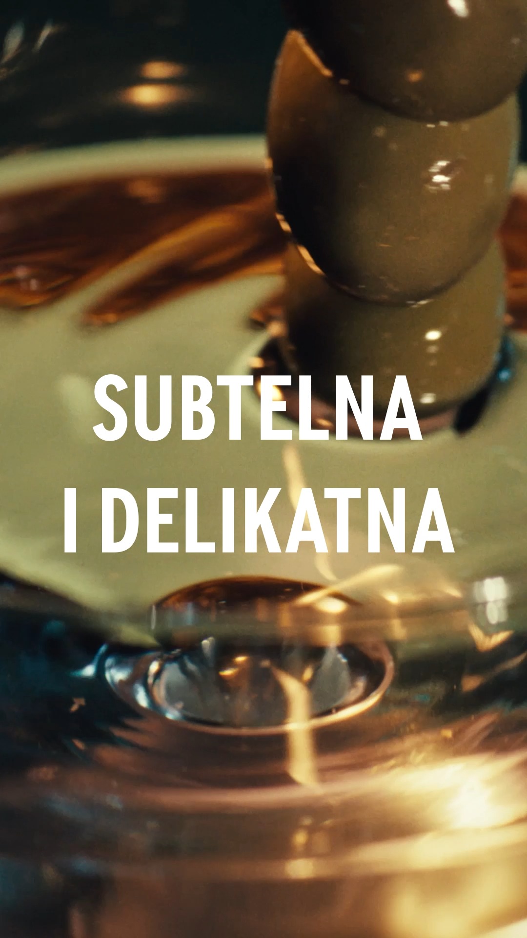Finlandia Vodka
